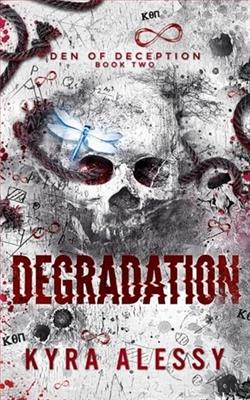 Degradation