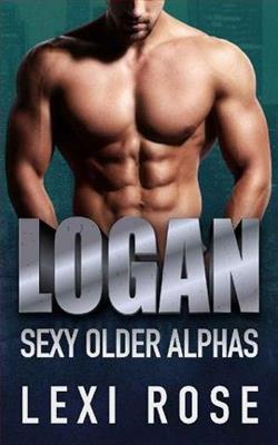 Logan