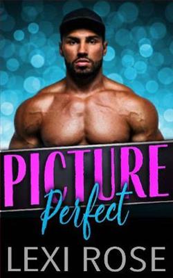 Picture Perfect