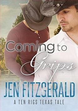 Coming to Grips