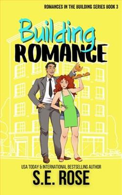 Building Romance