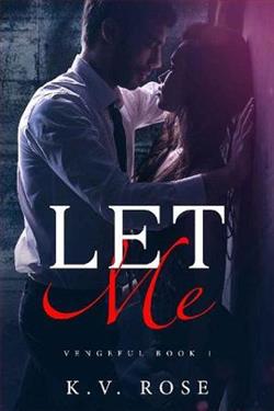 Let Me