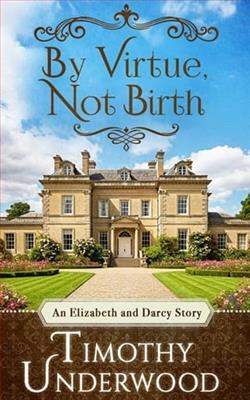 By Virtue, Not Birth