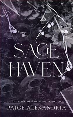 Sage Haven