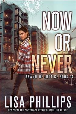 Now or Never