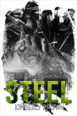 Steel