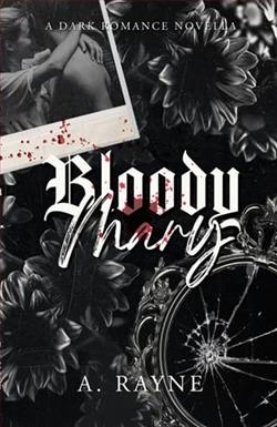 Bloody Mary