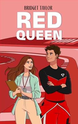Red Queen