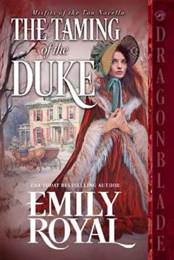 The Taming of the Duke