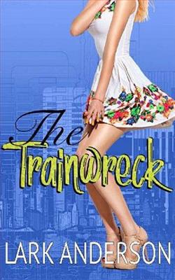 The Trainwreck