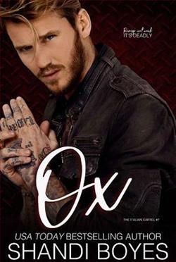 Ox