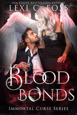 Blood Bonds