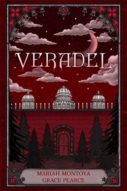 Veradel