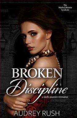 Broken Discipline