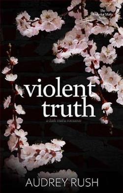 Violent Truth