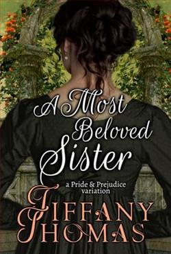 A Most Beloved Sister