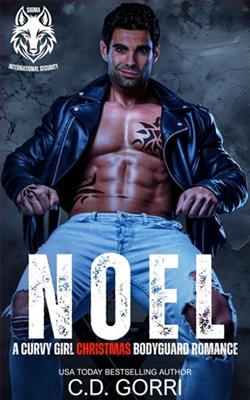 Noel