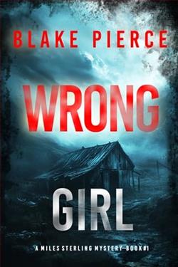 Wrong Girl
