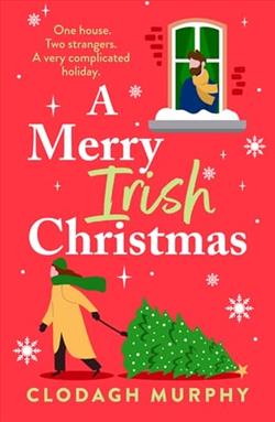 A Merry Irish Christmas