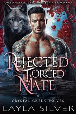 Rejected Forced Mate