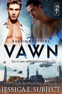 Vawn