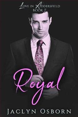 Royal
