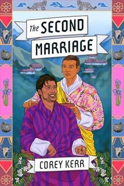 The Second Marriage