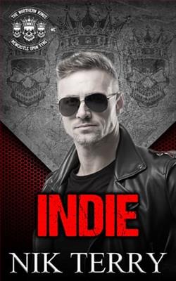 Indie
