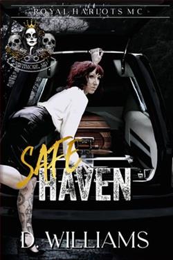 Safe Haven