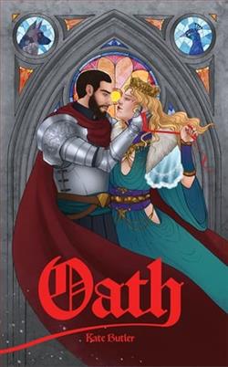 Oath