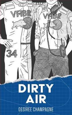 Dirty Air