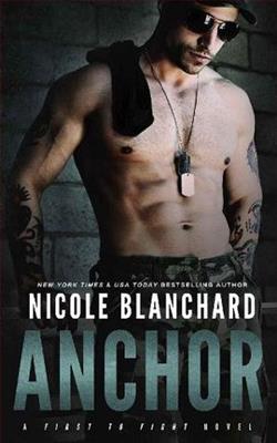 Anchor