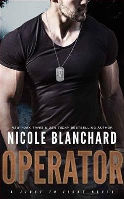 Operator