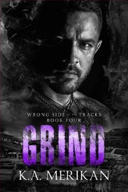 Grind