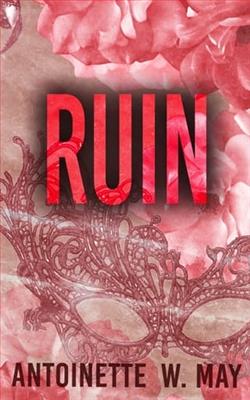 Ruin