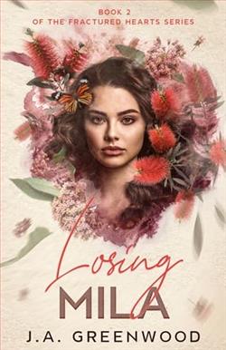 Losing Mila