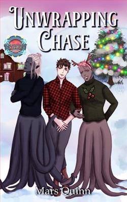 Unwrapping Chase