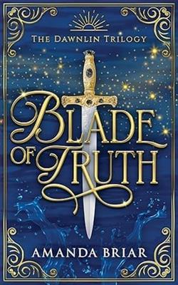 Blade of Truth