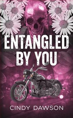 Entangled By You