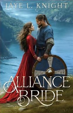 Alliance Bride