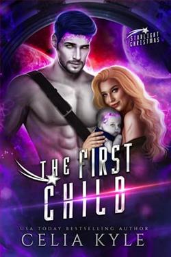 The First Child