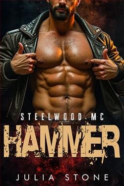 Hammer