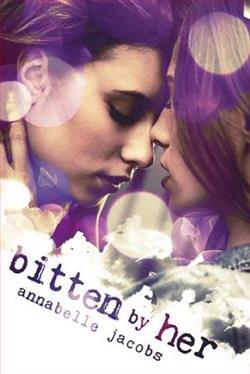 Bitten By Her