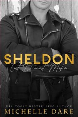 Sheldon