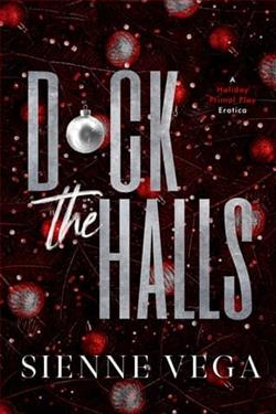 D!ck the Halls