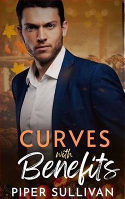 Curves with Benefits