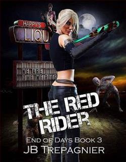 The Red Rider