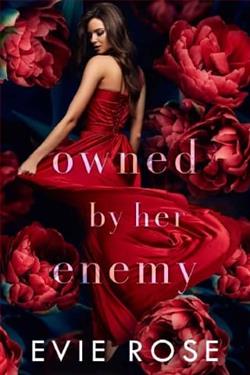 Owned By her Enemy