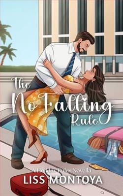 The No Falling Rule