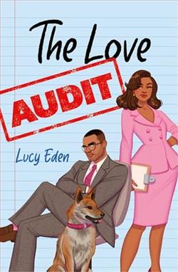 The Love Audit